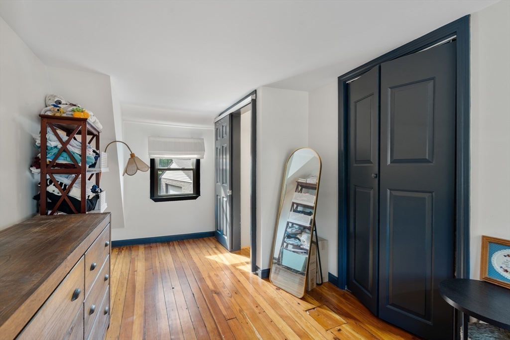 84 Windsor Avenue Swampscott, MA 01907 - Photo 16 of 30