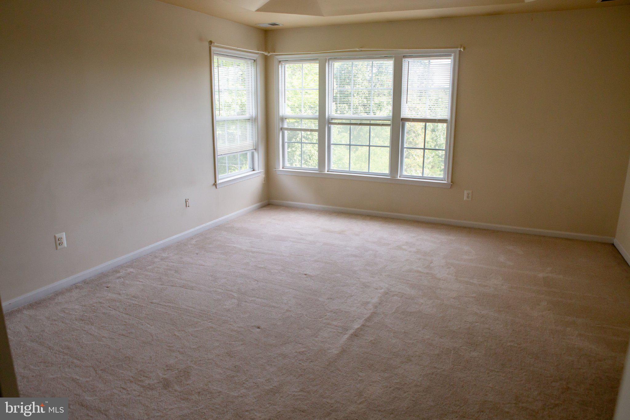 43022 Rundle Terrace Leesburg, VA 20176 - Photo 10 of 15 Gallery Image 10