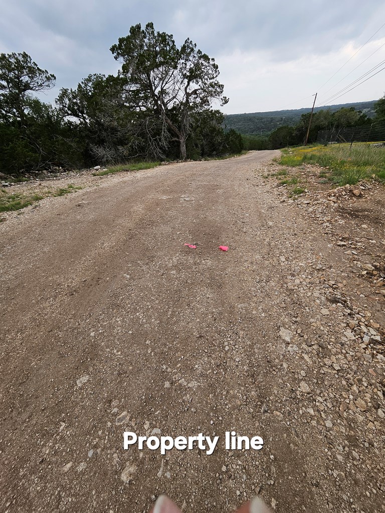301 Cross Cut Road Hunt, TX 78024 - Photo 12 of 35