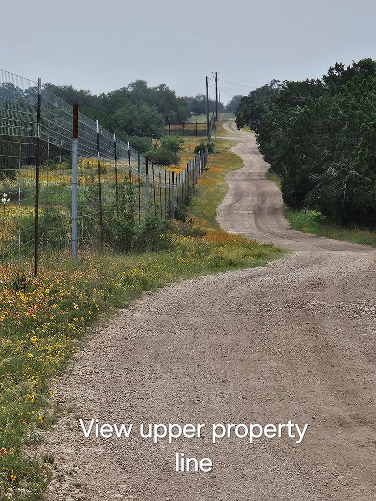 301 Cross Cut Road Hunt, TX 78024 - Photo 16 of 35