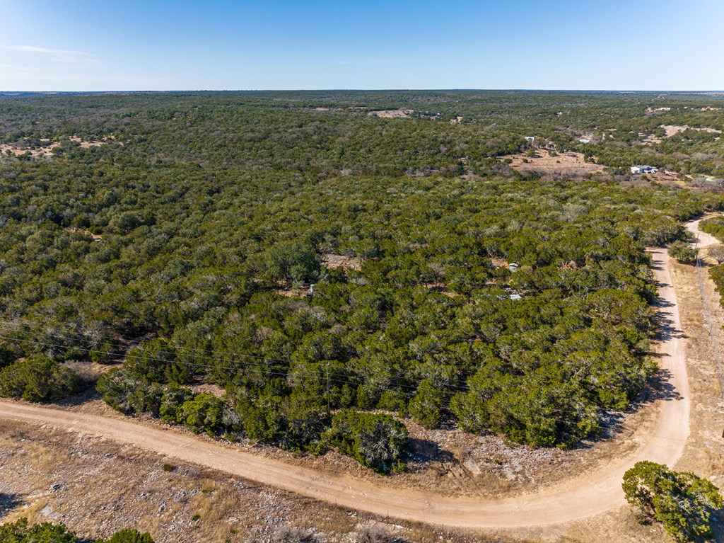 301 Cross Cut Road Hunt, TX 78024 - Photo 29 of 35