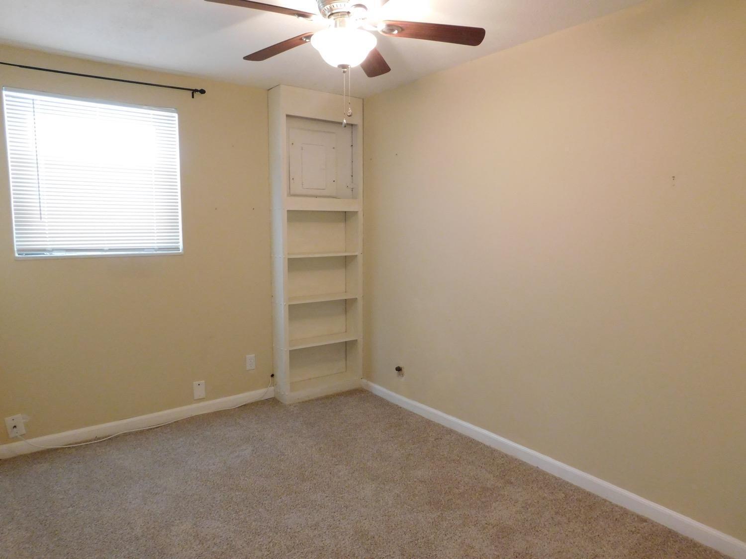 3620 Merwin 10 Mile Road Amelia, OH 45102 - Photo 13 of 25 Gallery Image 13