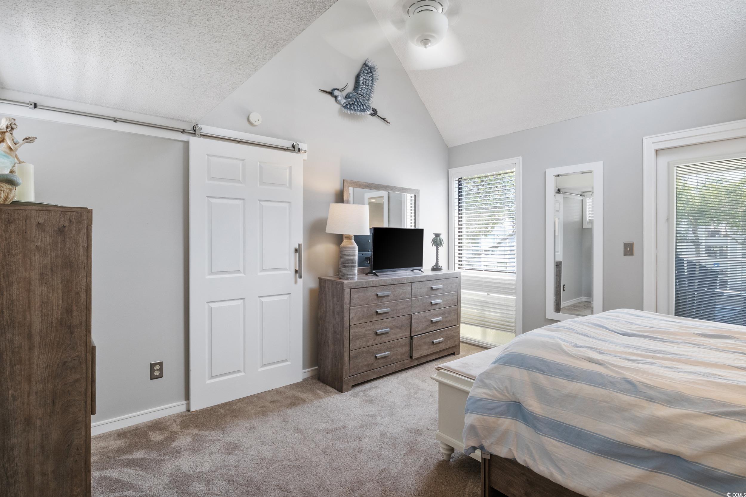 351 Lake Arrowhead Road, Unit 11342 Myrtle Beach, SC 29572 - Photo 13 of 36