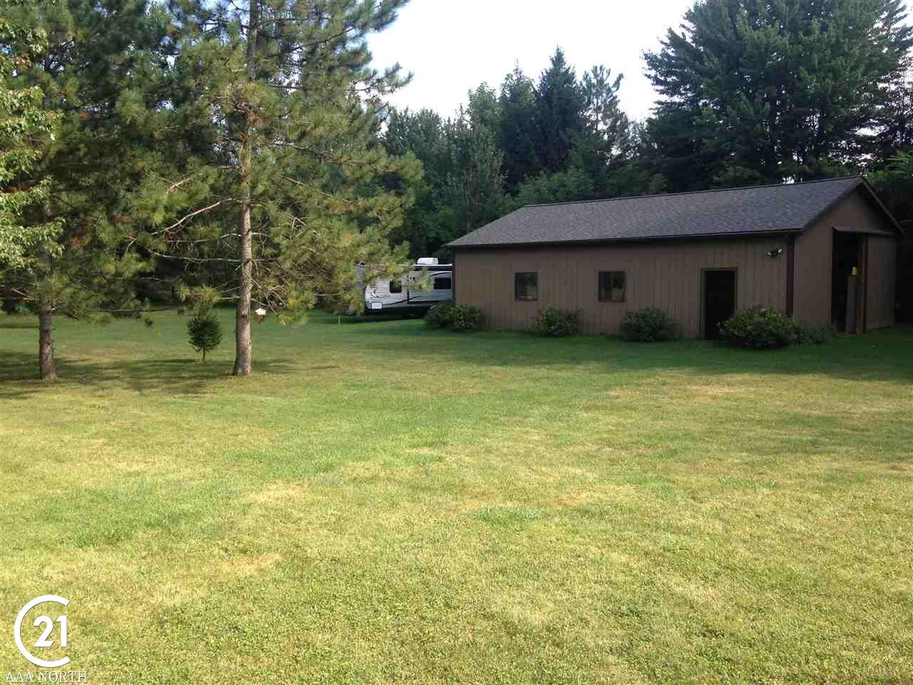 79800 McFadden Road Armada, MI 48005 - Photo 66 of 72