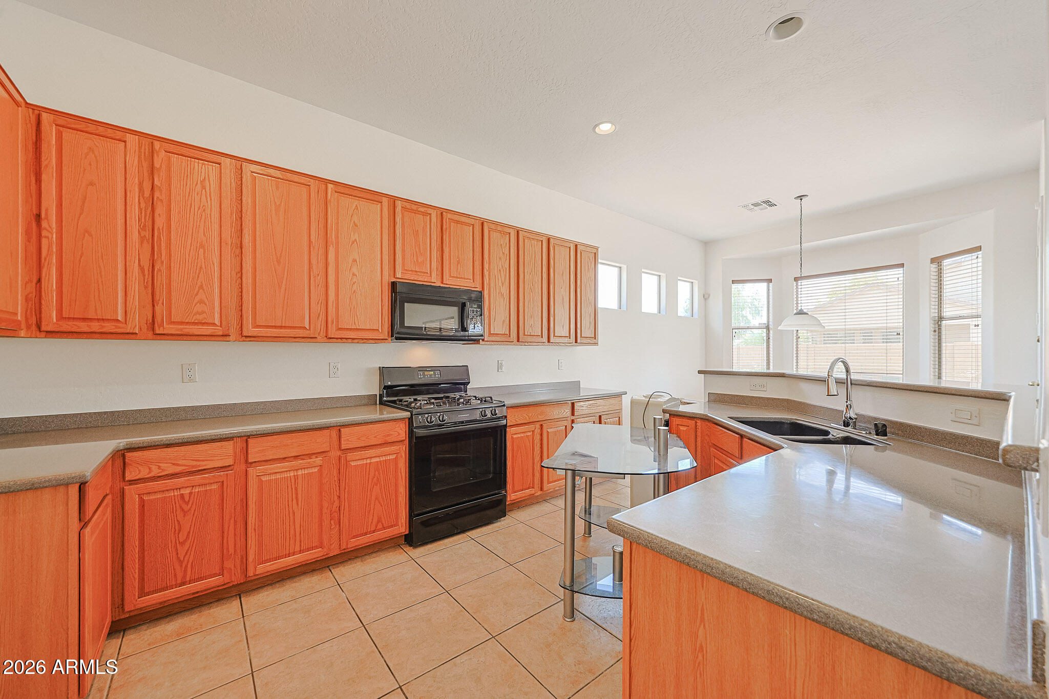 5517 West Darrel Road Laveen, AZ 85339 - Photo 9 of 31