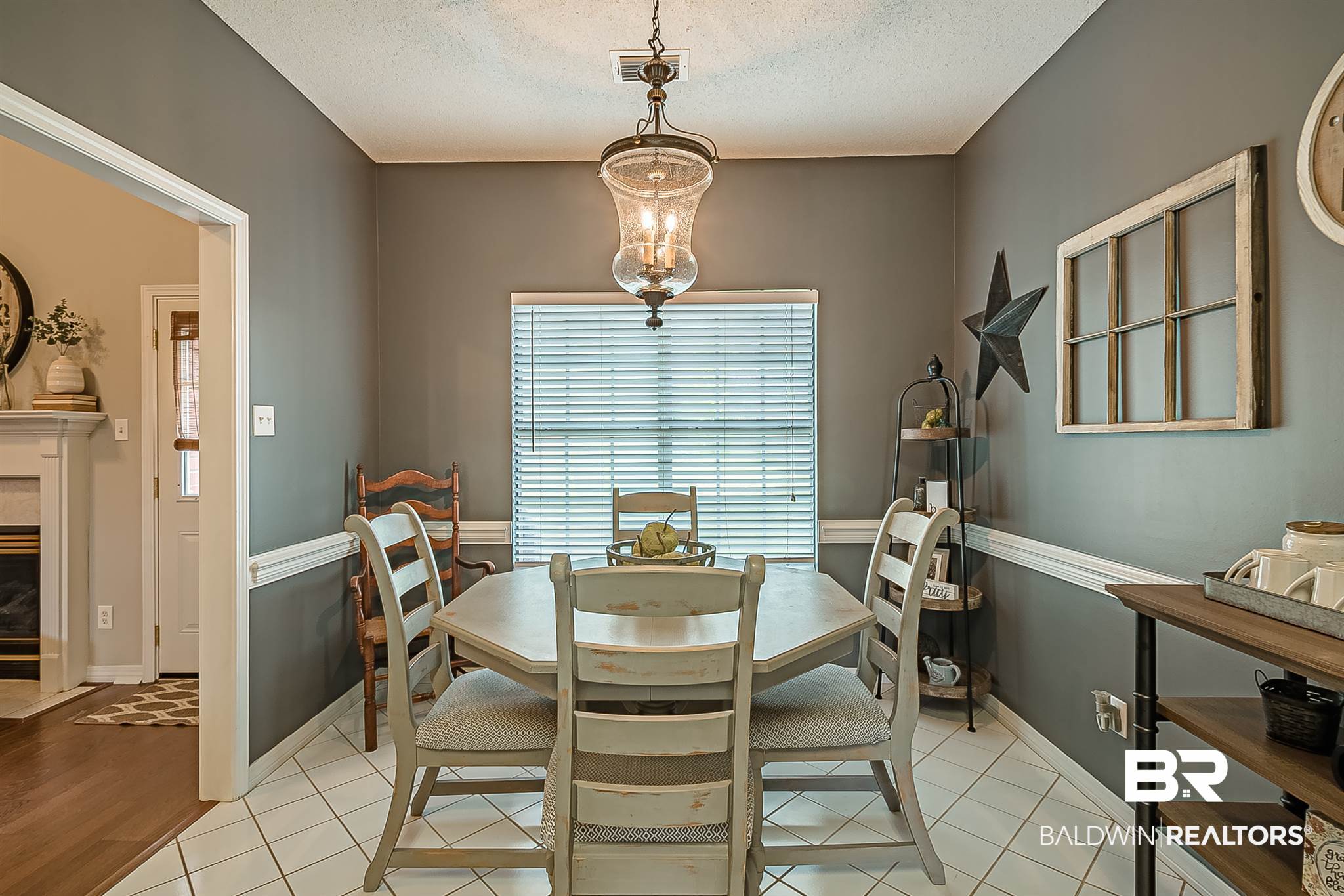 7084 Wedgewood Court Daphne, AL 36526 - Photo 8 of 21