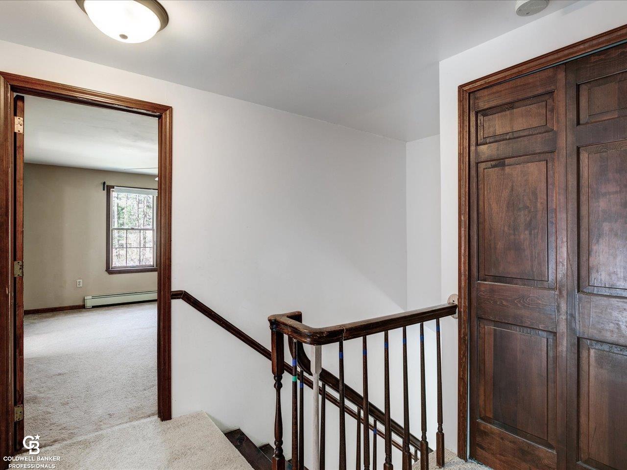 6569 Bryce Road North Street, MI 48049 - Photo 21 of 43 50173211-301570f4-a7ca-4148-a2b5-8921ea3eb39b.JPG