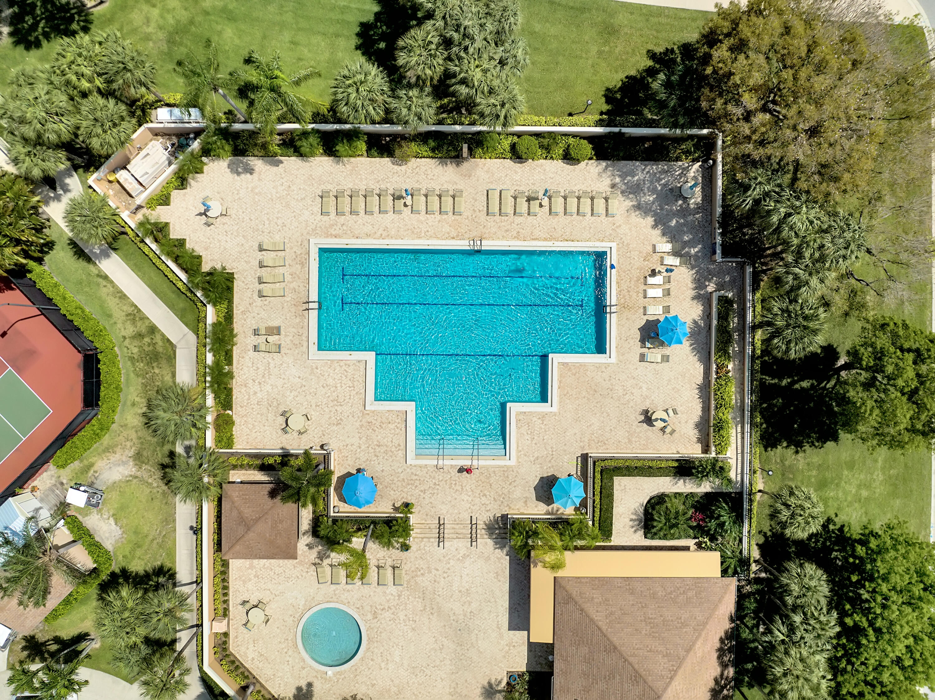 118 Ridge Road Jupiter, FL 33477 - Photo 2 of 27 DJI_0264