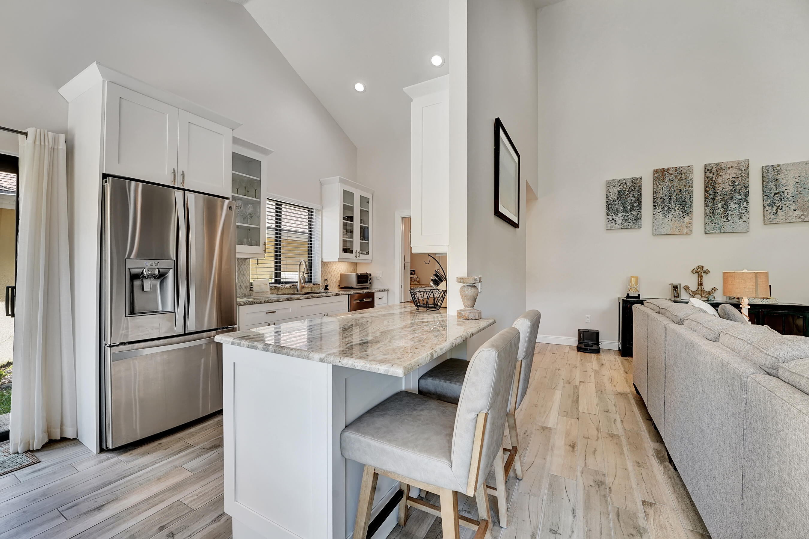 118 Ridge Road Jupiter, FL 33477 - Photo 7 of 27 DSC09714