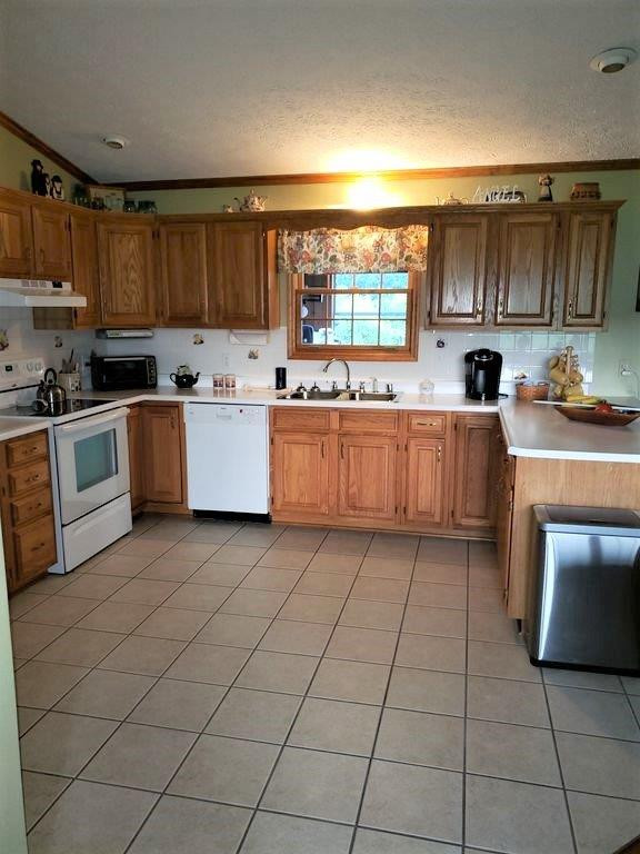1405 Sharkey Road Morehead, KY 40351 - Photo 12 of 74 Listing Photo