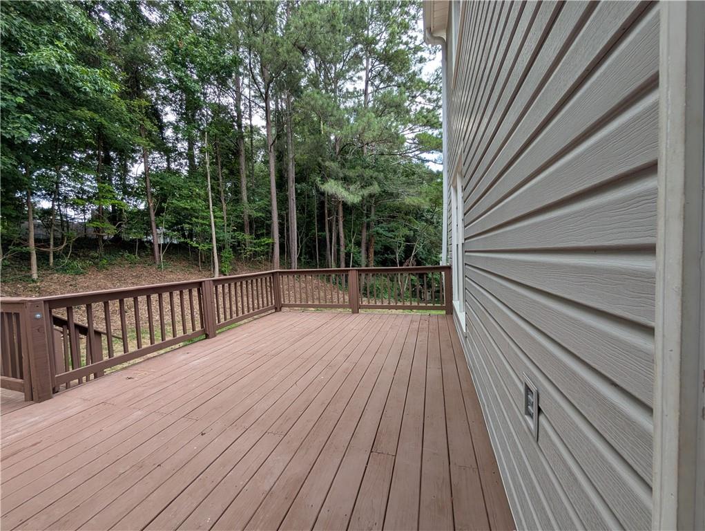 443 Cricket Ridge Court Lawrenceville, GA 30044 - Photo 24 of 29