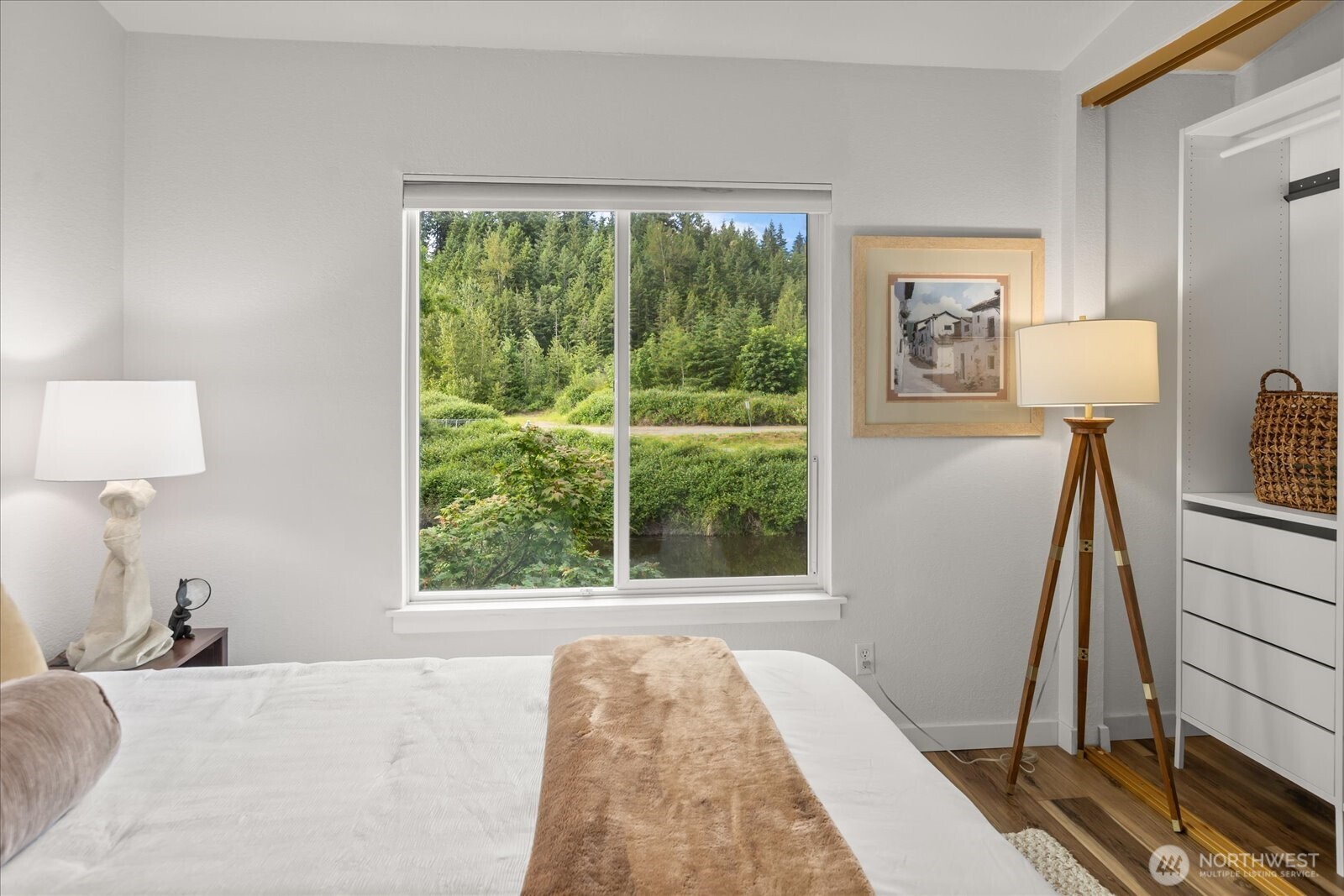 10822 East Riverside Drive, Unit A303 Bothell, WA 98011 - Photo 15 of 35