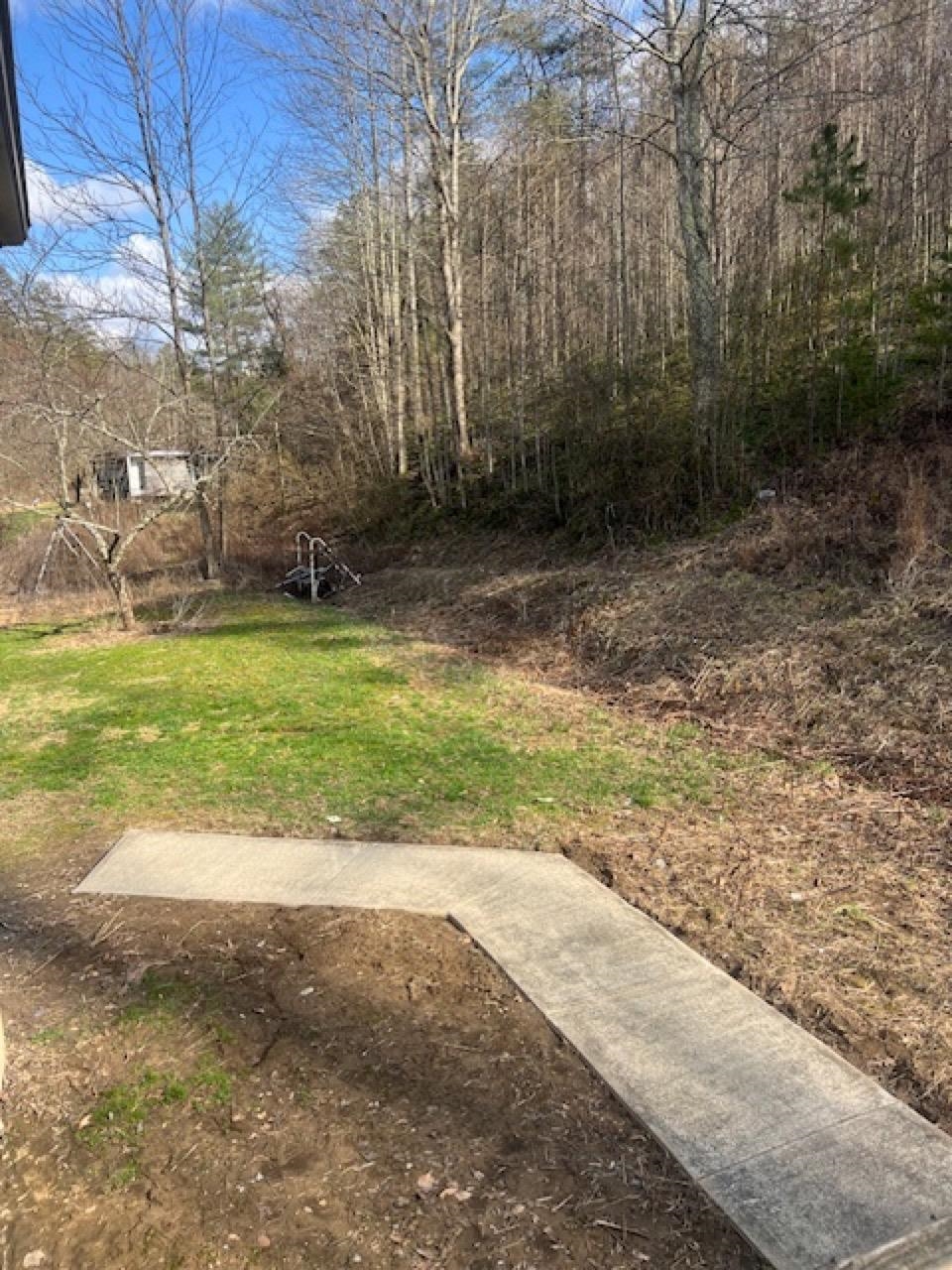 373 Mullins Hollow Road Sandy Hook, KY 41171 - Photo 14 of 17