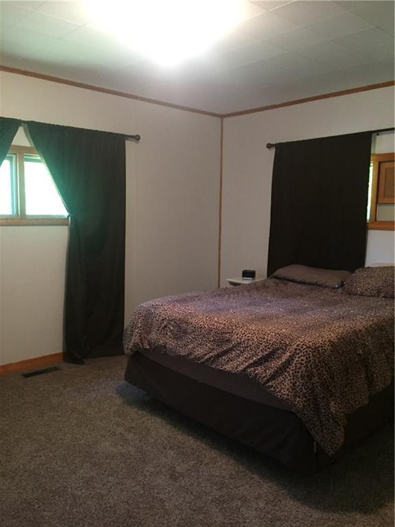 784 Back Road Shapleigh, ME 04076 - Photo 8 of 14 Photo