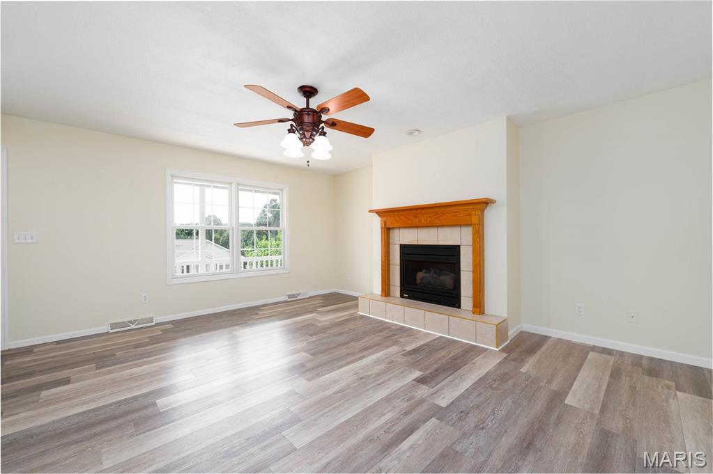 107 Crosscut Road St. Robert, MO 65584 - Photo 7 of 66 Gallery Image 7