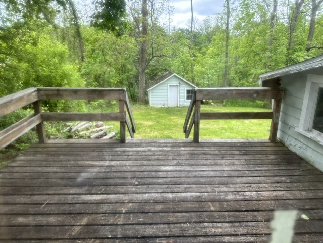 6242 Conesus Springwater Road Conesus, NY 14435 - Photo 16 of 16