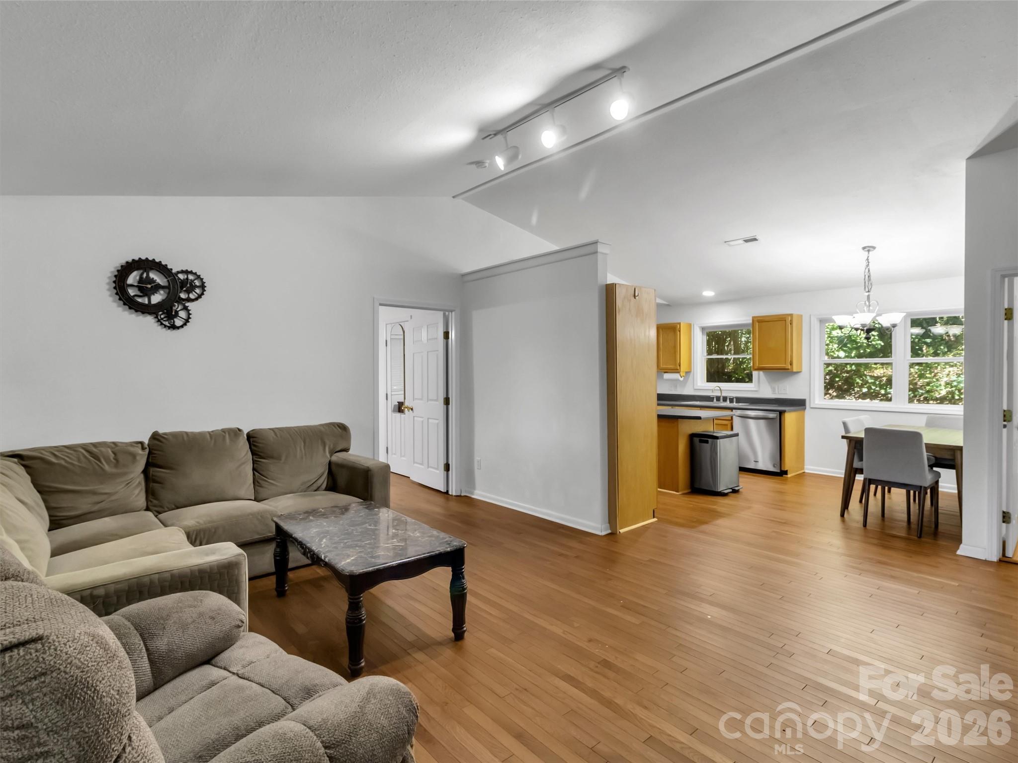 115 Knoll Ridge Waynesville, NC 28785 - Photo 8 of 42 Gallery Image 8