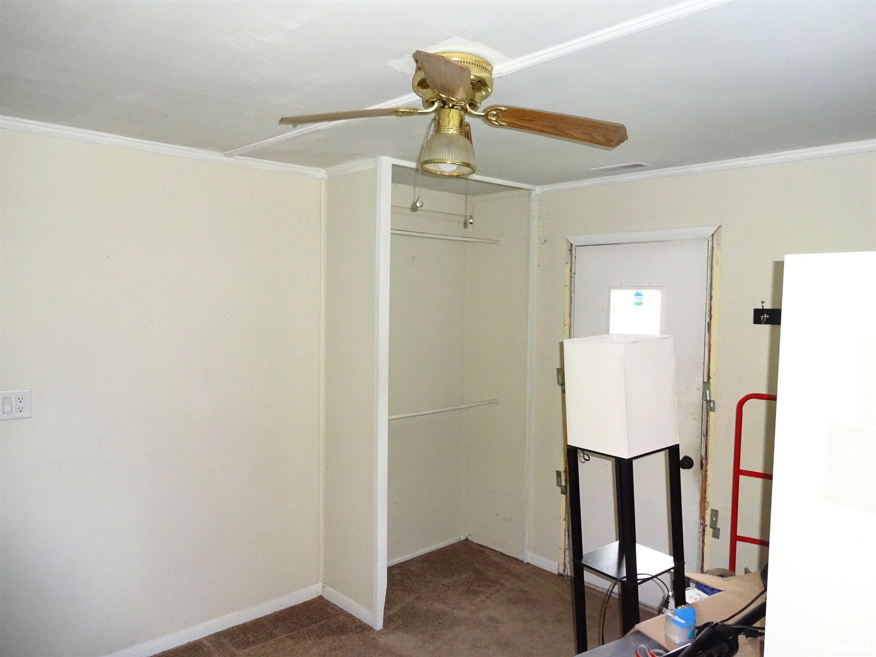 1653 West Adams Street Springfield, IL 62704 - Photo 11 of 16 Gallery Image 11