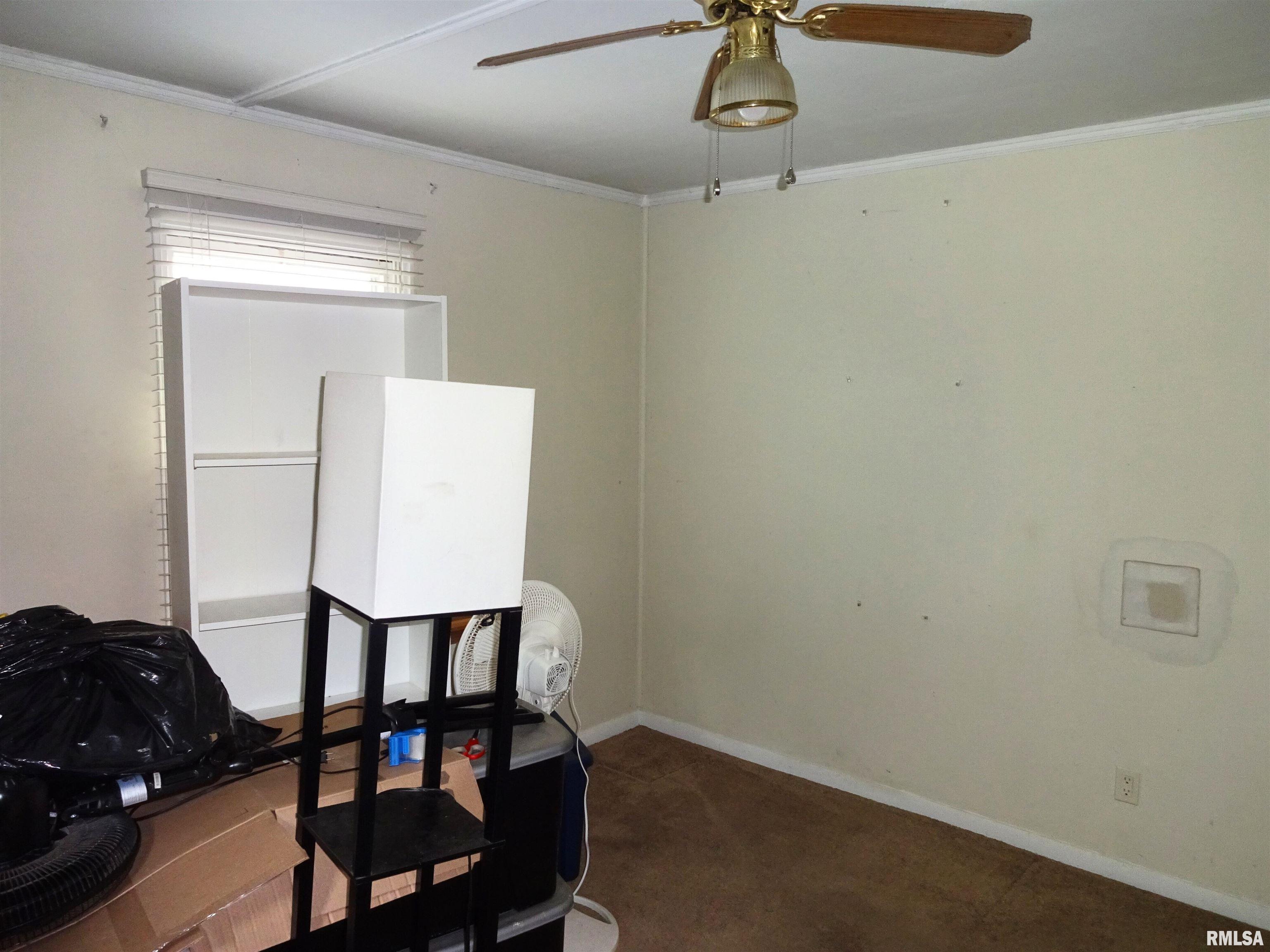 1653 West Adams Street Springfield, IL 62704 - Photo 12 of 16 Gallery Image 12