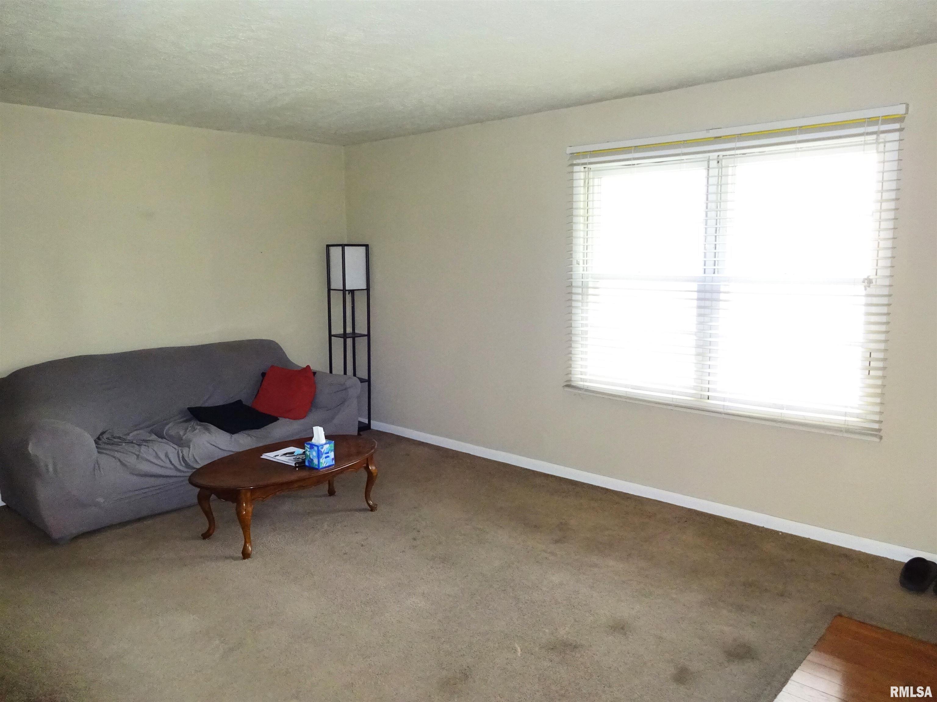 1653 West Adams Street Springfield, IL 62704 - Photo 3 of 16 Gallery Image 3