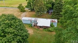 13 Clifford Road Palermo, NY 13069 - Photo 9 of 17