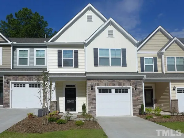 $2,295 | 53 Galway Glenn Lane, Durham, NC 27705