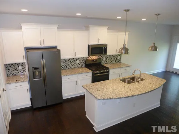 $2,295 | 53 Galway Glenn Lane, Durham, NC 27705