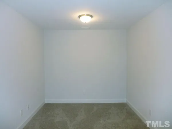 $2,295 | 53 Galway Glenn Lane, Durham, NC 27705