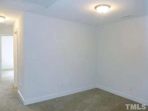 $2,295 | 53 Galway Glenn Lane, Durham, NC 27705