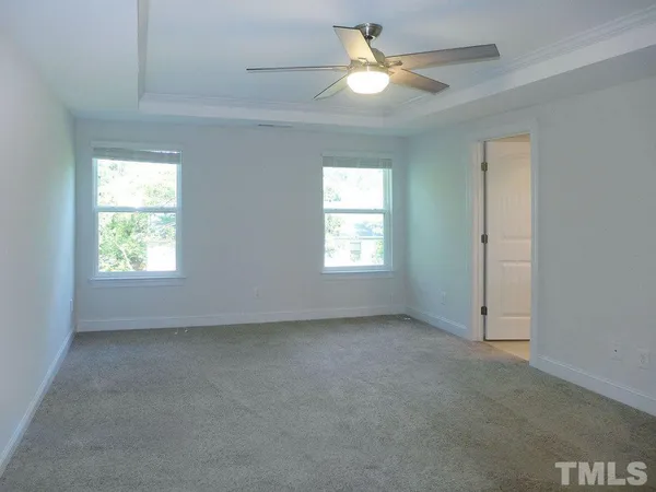 $2,295 | 53 Galway Glenn Lane, Durham, NC 27705