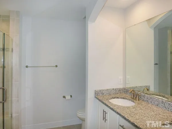 $2,295 | 53 Galway Glenn Lane, Durham, NC 27705
