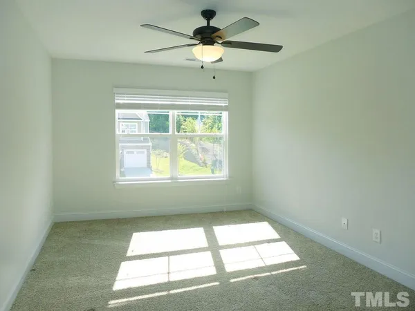 $2,295 | 53 Galway Glenn Lane, Durham, NC 27705