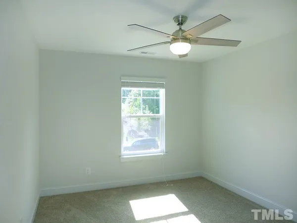 $2,295 | 53 Galway Glenn Lane, Durham, NC 27705