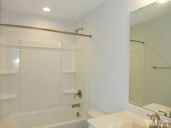 $2,295 | 53 Galway Glenn Lane, Durham, NC 27705