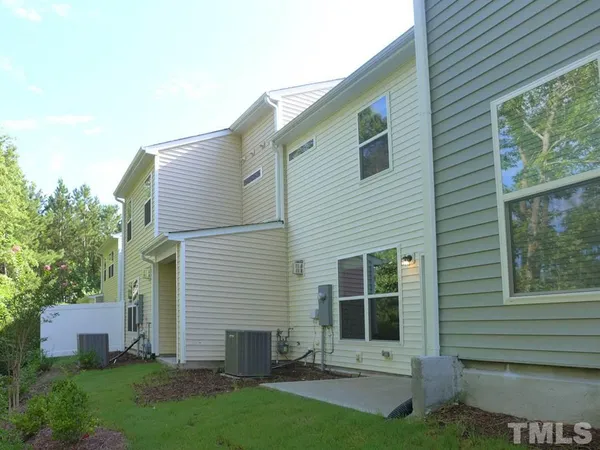 $2,295 | 53 Galway Glenn Lane, Durham, NC 27705