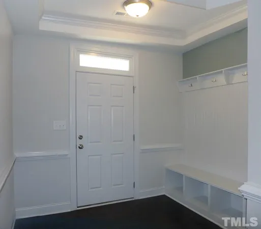 $2,295 | 53 Galway Glenn Lane, Durham, NC 27705