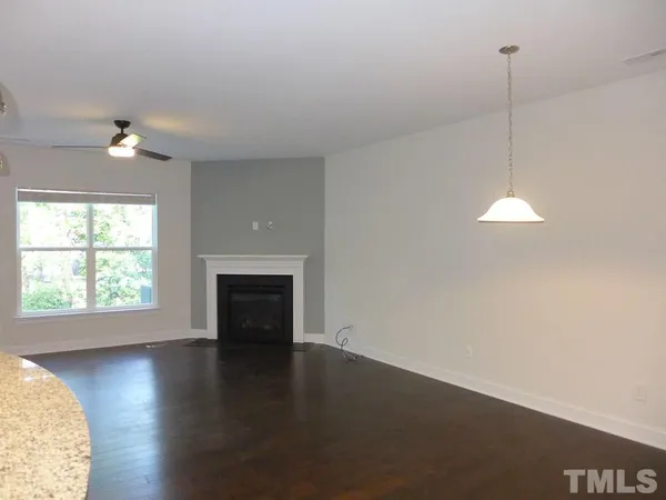 $2,295 | 53 Galway Glenn Lane, Durham, NC 27705