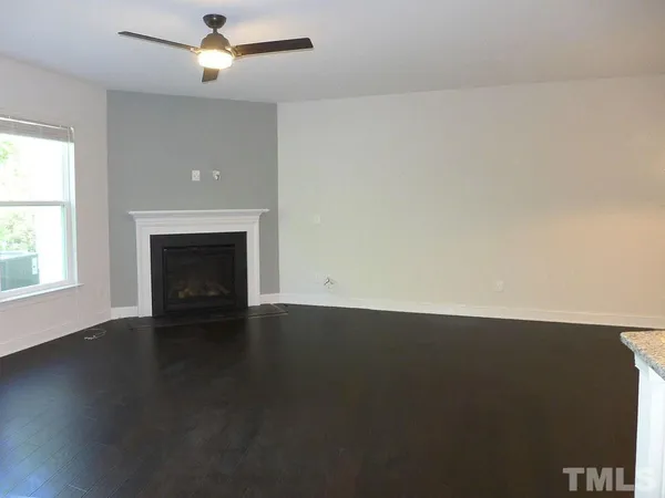 $2,295 | 53 Galway Glenn Lane, Durham, NC 27705