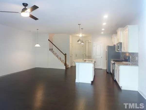 $2,295 | 53 Galway Glenn Lane, Durham, NC 27705