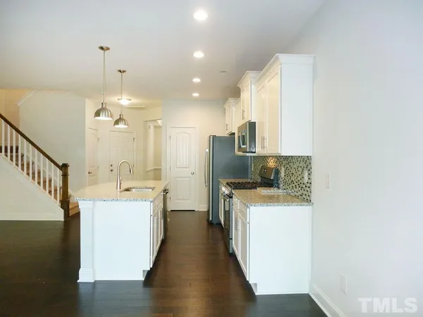 $2,295 | 53 Galway Glenn Lane, Durham, NC 27705