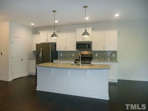 $2,295 | 53 Galway Glenn Lane, Durham, NC 27705