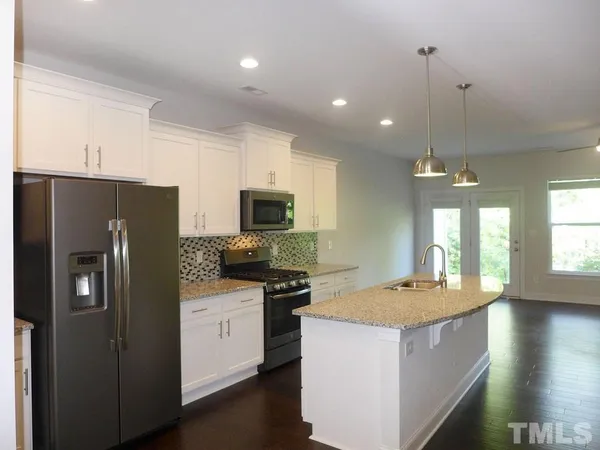 $2,295 | 53 Galway Glenn Lane, Durham, NC 27705