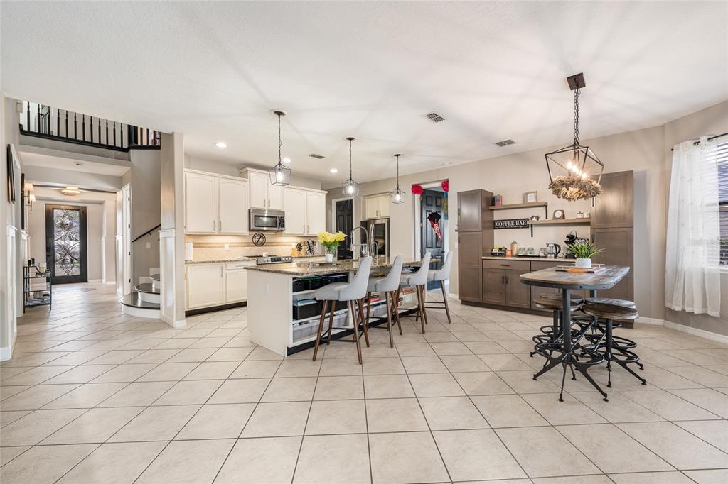 3830 Marietta Way St. Cloud, FL 34772 - Photo 11 of 52