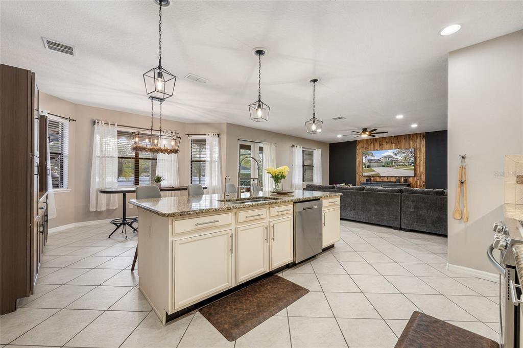 3830 Marietta Way St. Cloud, FL 34772 - Photo 13 of 52