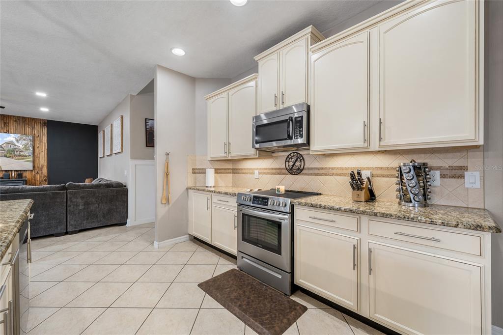 3830 Marietta Way St. Cloud, FL 34772 - Photo 14 of 52