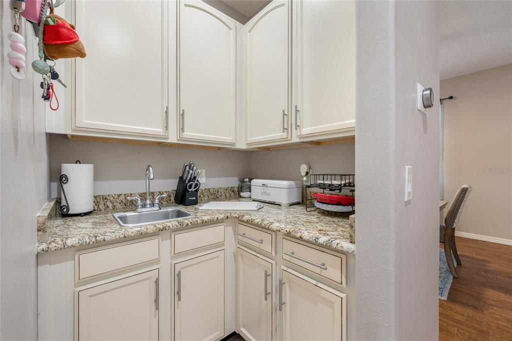 3830 Marietta Way St. Cloud, FL 34772 - Photo 15 of 52