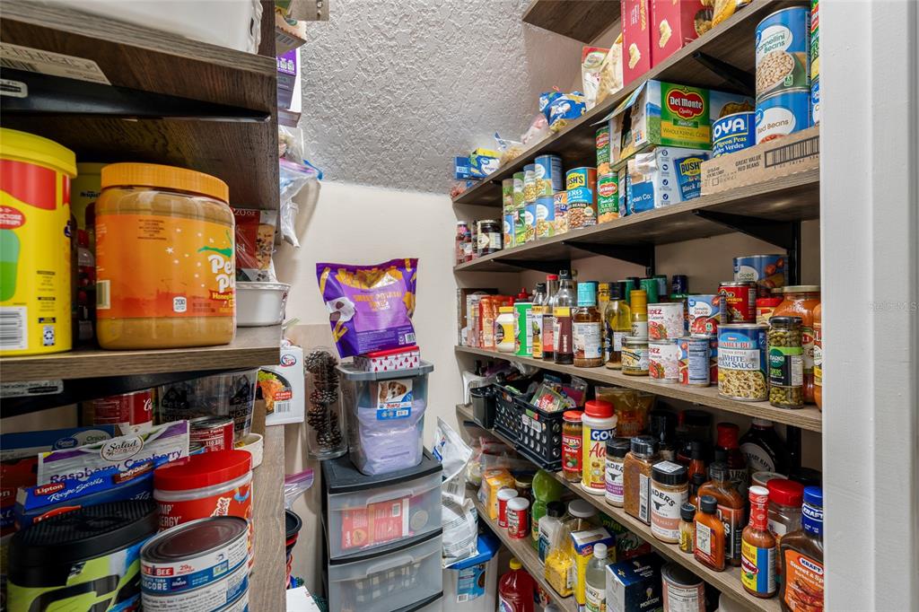 3830 Marietta Way St. Cloud, FL 34772 - Photo 16 of 52