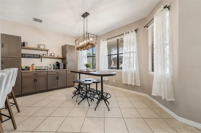 $569,900 | 3830 Marietta Way, St. Cloud, FL 34772