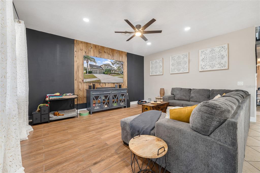 3830 Marietta Way St. Cloud, FL 34772 - Photo 18 of 52