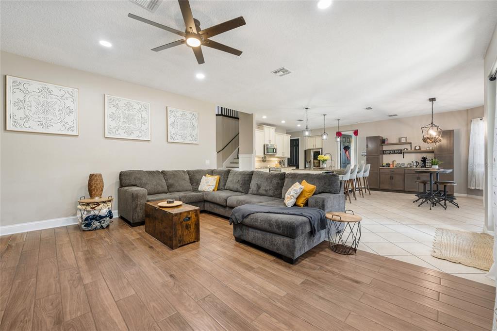 3830 Marietta Way St. Cloud, FL 34772 - Photo 19 of 52